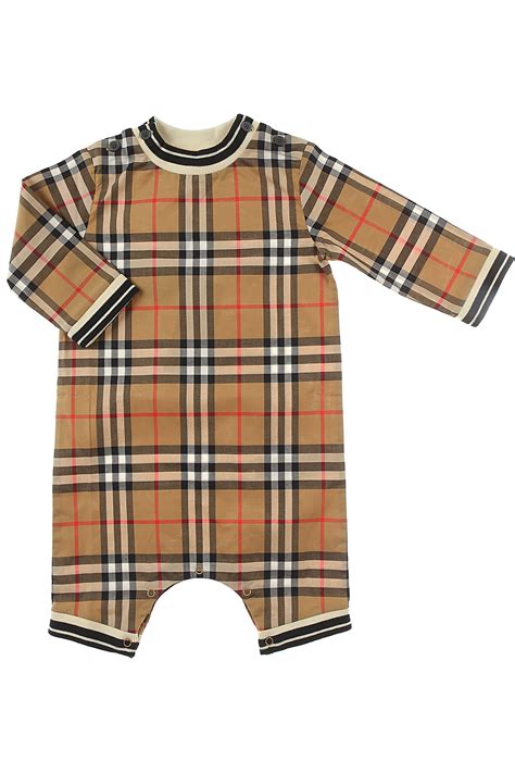 acheter burberry bebe|burberry baby clothes devon.